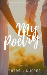 Front cover_My deepest thoughts about