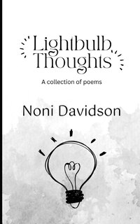 Front cover_Lightbulb Thoughts
