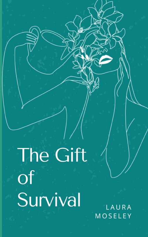 Front cover_The Gift of Survival