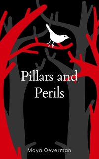 Front cover_Pillars and Perils