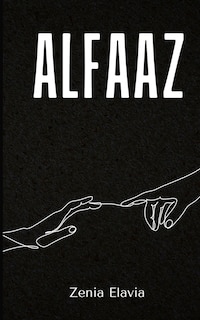 Couverture_Alfaaz