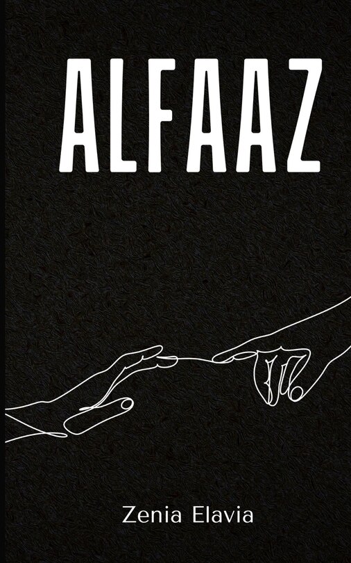 Couverture_Alfaaz