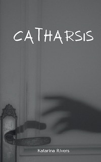 Catharsis