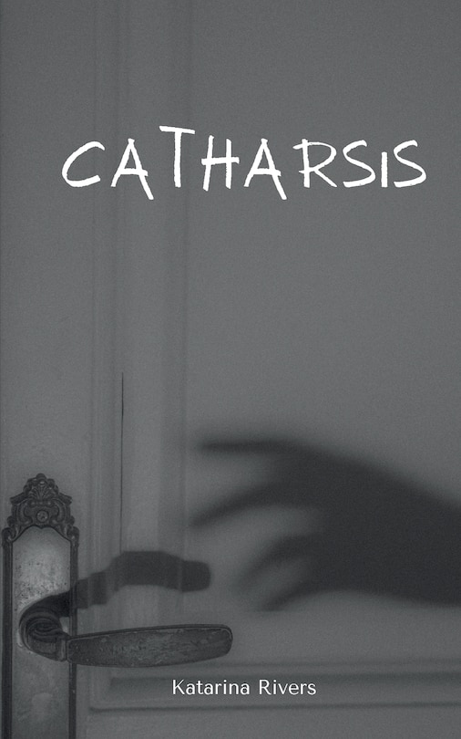 Catharsis