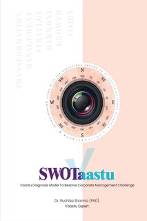 Couverture_SWOTaastu