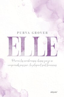 Couverture_SHE French Version