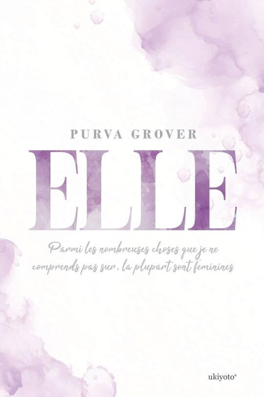 Couverture_SHE French Version