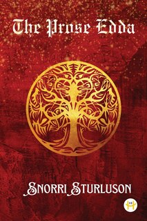 Couverture_The Prose Edda