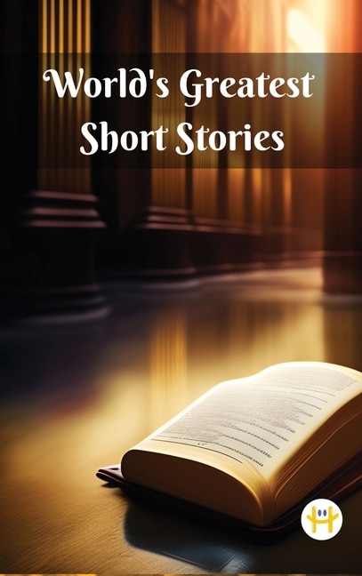 World's Greatest Short Stories