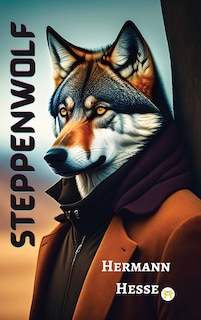 Front cover_Steppenwolf