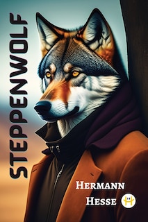 Front cover_Steppenwolf