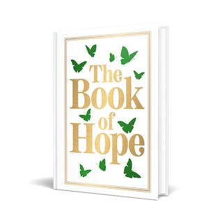 Couverture_The Book of Hope