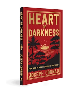 Couverture_Heart of Darkness