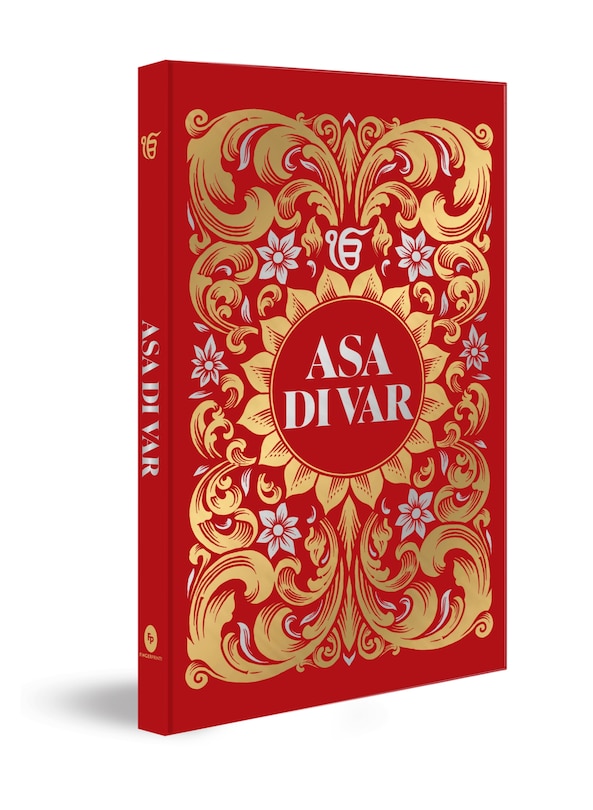Front cover_Asa Di Var