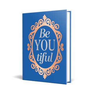 Front cover_Be-YOU-tiful
