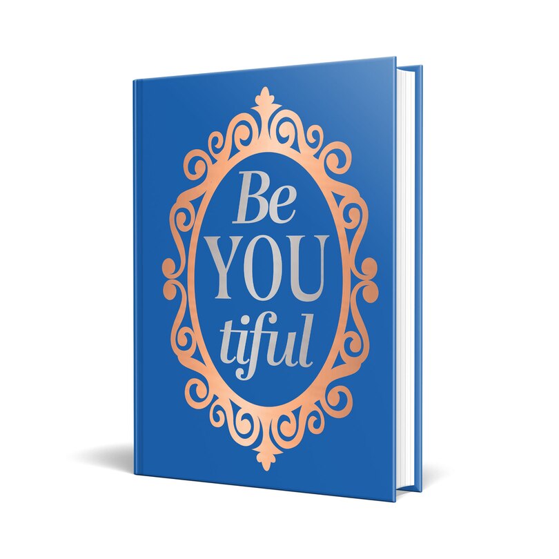 Front cover_Be-YOU-tiful