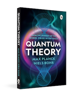 Front cover_Quantum Theory