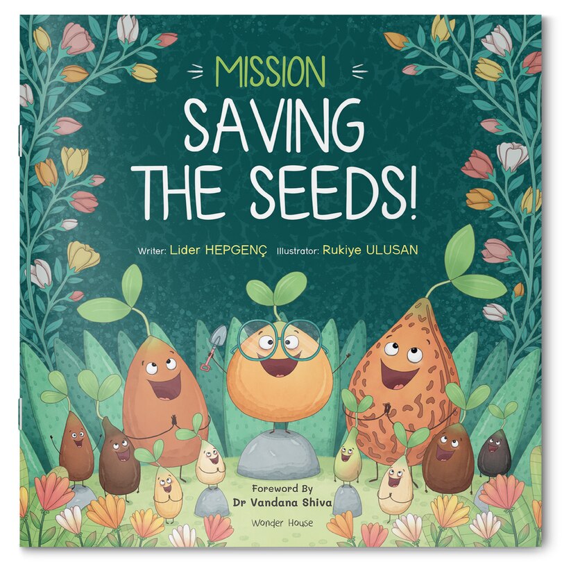 Couverture_Mission Saving the Seeds!