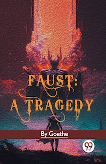 Couverture_Faust