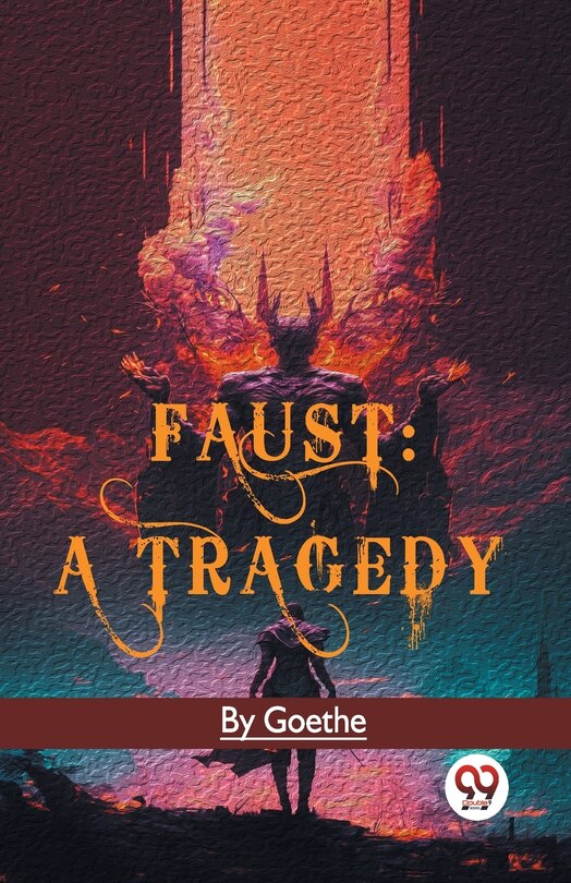 Couverture_Faust