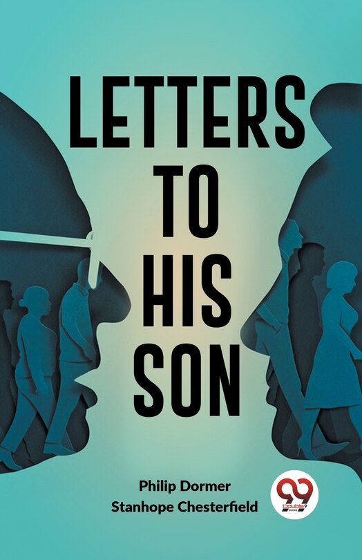 Letters To His Son