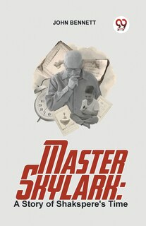 Front cover_Master Skylark