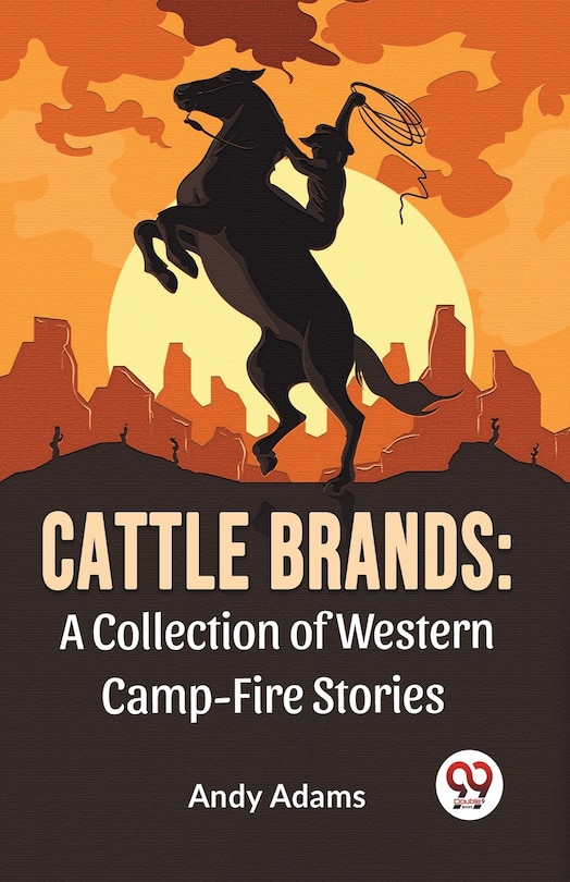Couverture_Cattle Brands