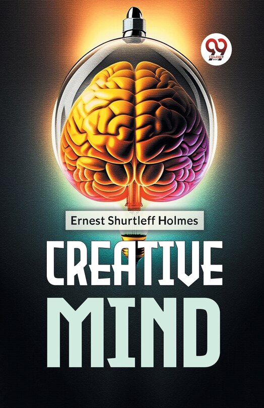 Couverture_Creative Mind