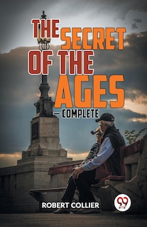 Couverture_The Secret of the Ages - Complete