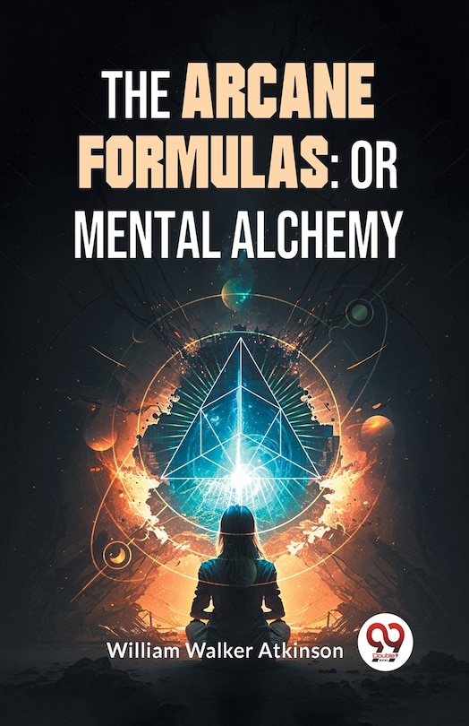 Couverture_The Arcane Formulas