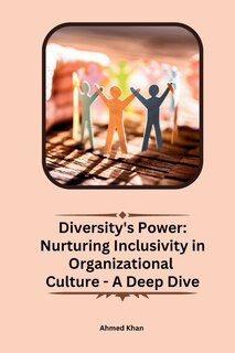 Couverture_Diversity's Power