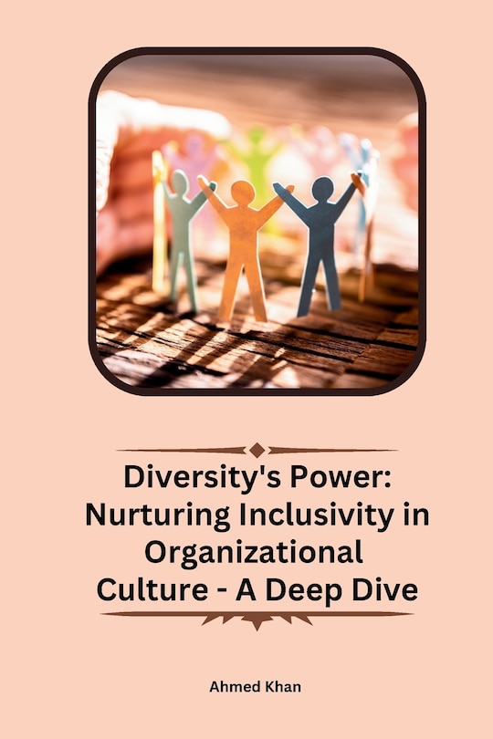 Couverture_Diversity's Power