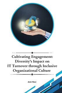 Couverture_Cultivating Engagement