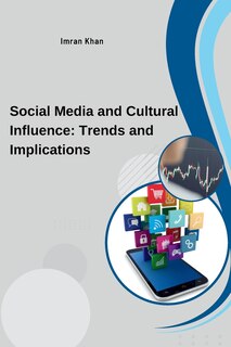 Front cover_Social Media and Cultural Influence