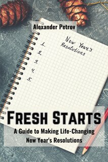 Couverture_Fresh Starts