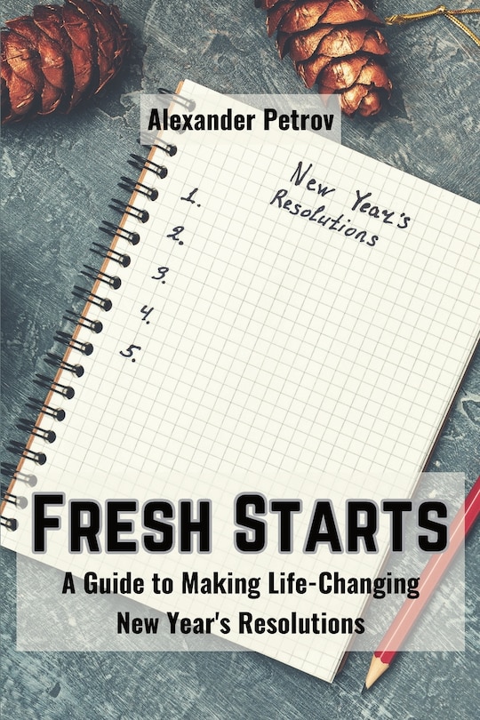 Couverture_Fresh Starts