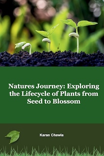 Couverture_Natures Journey