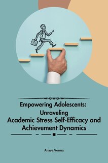 Couverture_Empowering Adolescents