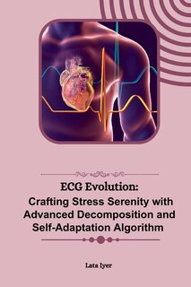 Front cover_ECG Evolution