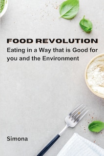 Front cover_Food Revolution
