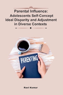 Front cover_Parental Influence