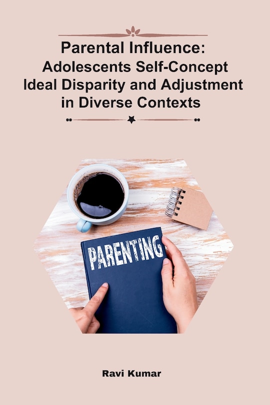 Front cover_Parental Influence