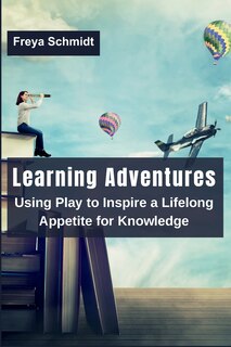 Couverture_Learning Adventures