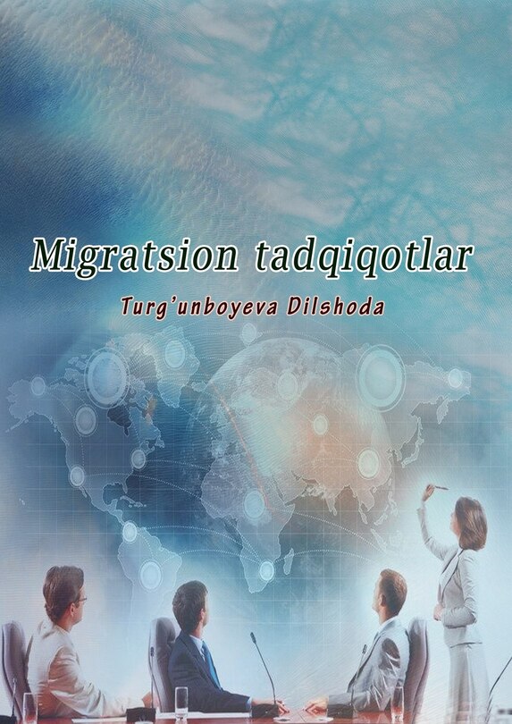 Couverture_Migratsion tadqiqotlar