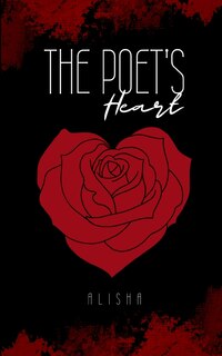 Couverture_The Poet's Heart