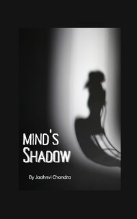 Front cover_Mind's Shadow