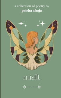 Couverture_Misfit