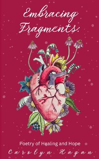Couverture_Embracing Fragments