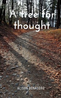 Couverture_A tree for thought