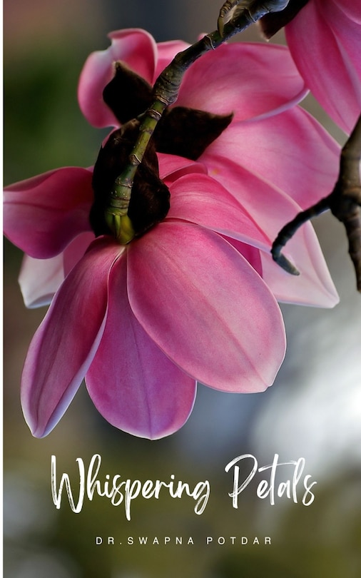 Couverture_Whispering Petals